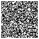 QR code with Auto Body Experts contacts