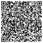 QR code with Stran Technologies contacts