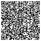 QR code with Strike Eagle Technologies contacts
