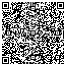 QR code with Sturges Electronics contacts