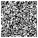 QR code with Tascon contacts