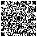 QR code with Tcs Electronics contacts