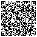 QR code with Tcs Electronics Inc contacts