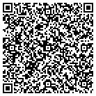 QR code with Technical Aids To Independence contacts