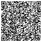 QR code with Technical Services For Elctro contacts