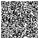 QR code with Tech-Savvy Grandson contacts