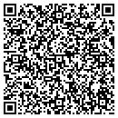 QR code with Thermtrol Corp contacts