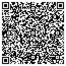 QR code with Tlc Electronics contacts