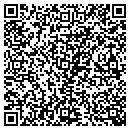 QR code with Towb Systems LLC contacts