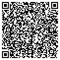 QR code with Tri's Corporation contacts