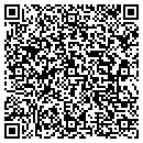 QR code with Tri Tec Systems Inc contacts
