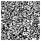 QR code with Uniforce Technologies Inc contacts