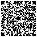 QR code with Union Precision contacts