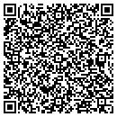 QR code with Unique Electronics Inc contacts