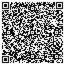 QR code with Valconn Electronics contacts