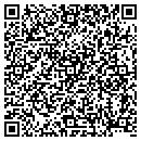 QR code with Val Tek Mfg Inc contacts