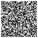 QR code with Vbtek LLC contacts