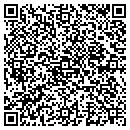 QR code with Vmr Electronics LLC contacts