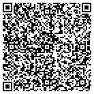 QR code with Wasatch Cable & Design LLC contacts