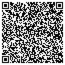 QR code with Wire Pros Systems Inc contacts