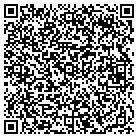 QR code with Wire Works Enterprises Inc contacts