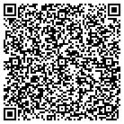 QR code with Wiring For Indl Controls contacts