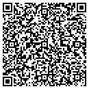 QR code with Wmi Group Inc contacts
