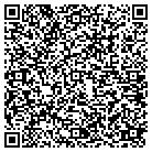 QR code with Woven Electronics Corp contacts