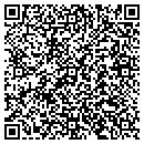 QR code with Zentec Group contacts