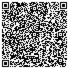 QR code with Joyce Telectronics Corp contacts