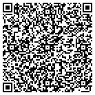 QR code with Sky Brighter Consulting LLC contacts