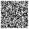 QR code with Vanatus contacts