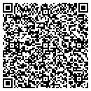 QR code with Crystal Dynamics Inc contacts