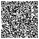 QR code with Data Image contacts