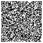 QR code with Digital Signage Factory contacts