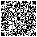 QR code with Digital View contacts