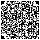 QR code with Dimension Technologies Inc contacts