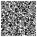 QR code with Dynascan Technology Inc contacts
