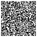 QR code with Ebulent Technologies Corporation contacts