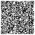 QR code with Electronic Component Resource Inc contacts