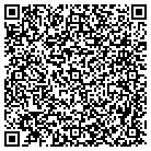 QR code with Felehoo Technology Co.,Ltd contacts