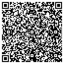 QR code with Filmware Products contacts