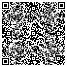 QR code with Flat Panel Display Solutions LLC contacts