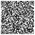 QR code with Global Display Solutions Inc contacts