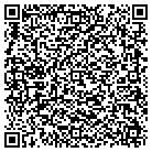 QR code with Hello Lighting contacts