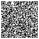 QR code with Ids Pulse LLC contacts