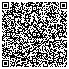 QR code with Information Display Enhancements Inc contacts