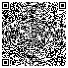 QR code with Jaco Electronics contacts