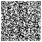 QR code with Michaels Barber Styling contacts