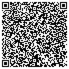 QR code with Jaco Electronics Inc contacts